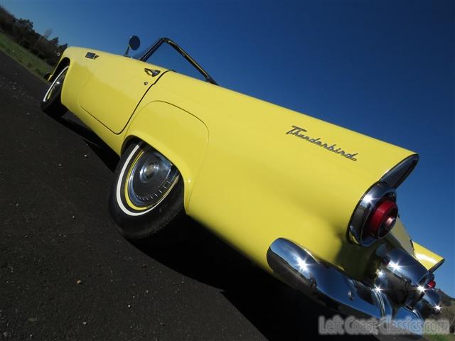 1955-ford-thunderbird-124.jpg