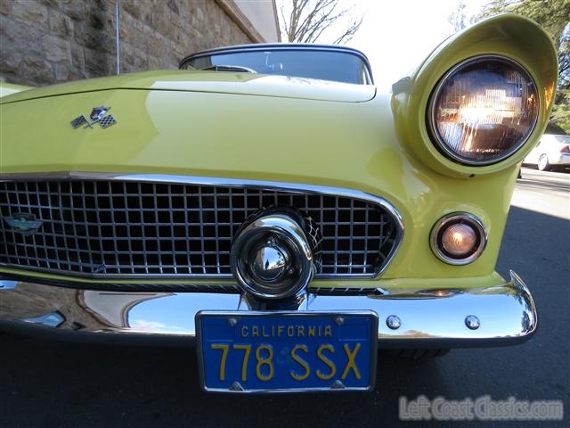 1955-ford-thunderbird-144.jpg