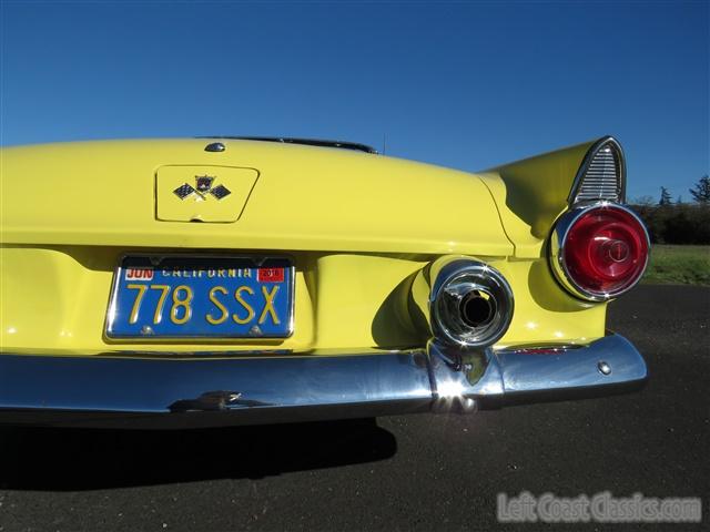 1955-ford-thunderbird-159.jpg