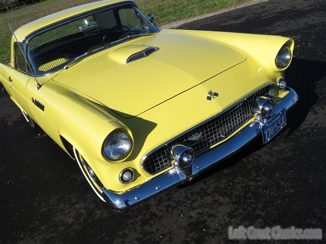 1955-ford-thunderbird-178.jpg