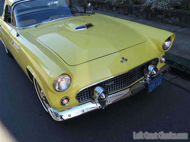 1955-ford-thunderbird-180.jpg