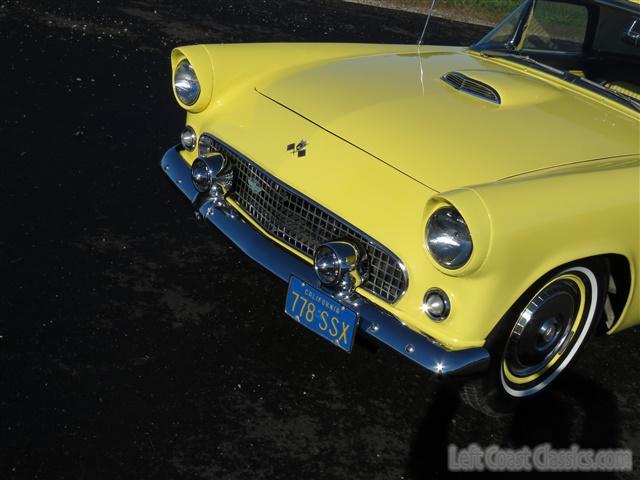 1955-ford-thunderbird-183.jpg