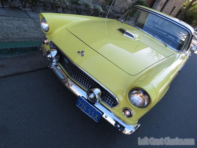 1955-ford-thunderbird-185.jpg