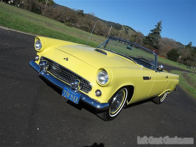 1955-ford-thunderbird-308.jpg