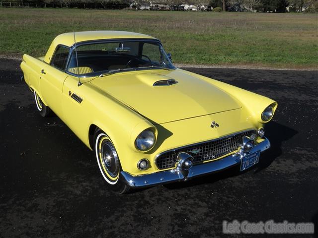 1955-ford-thunderbird-318.jpg