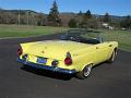 1955-ford-thunderbird-032