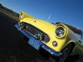 1955-ford-thunderbird-063