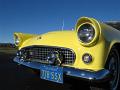 1955-ford-thunderbird-066