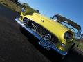 1955-ford-thunderbird-068