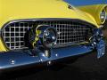 1955-ford-thunderbird-073