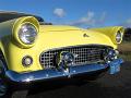 1955-ford-thunderbird-081