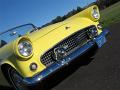 1955-ford-thunderbird-085