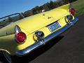 1955-ford-thunderbird-094