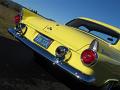 1955-ford-thunderbird-106