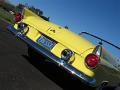 1955-ford-thunderbird-112