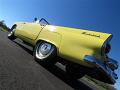 1955-ford-thunderbird-131