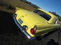 1955-ford-thunderbird-168