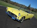 1955-ford-thunderbird-308