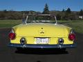 1955-ford-thunderbird-314