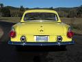 1955-ford-thunderbird-315