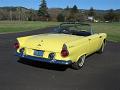 1955-ford-thunderbird-316