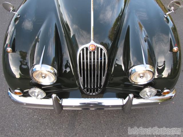 1955-jaguar-xk140-ots-001.jpg