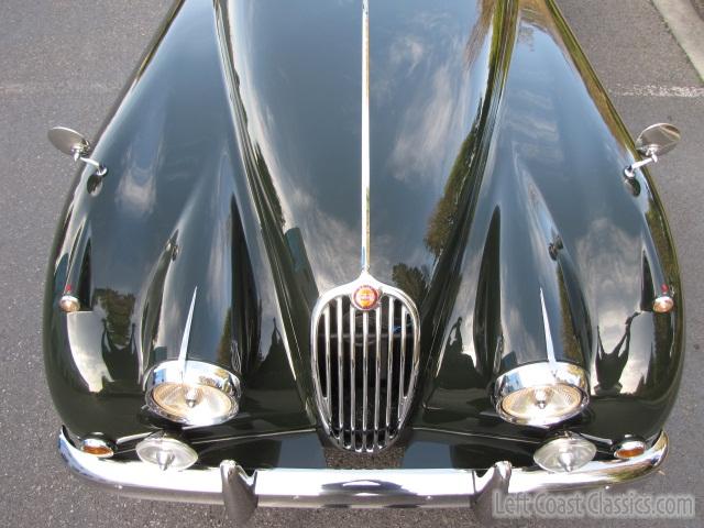 1955-jaguar-xk140-ots-002.jpg