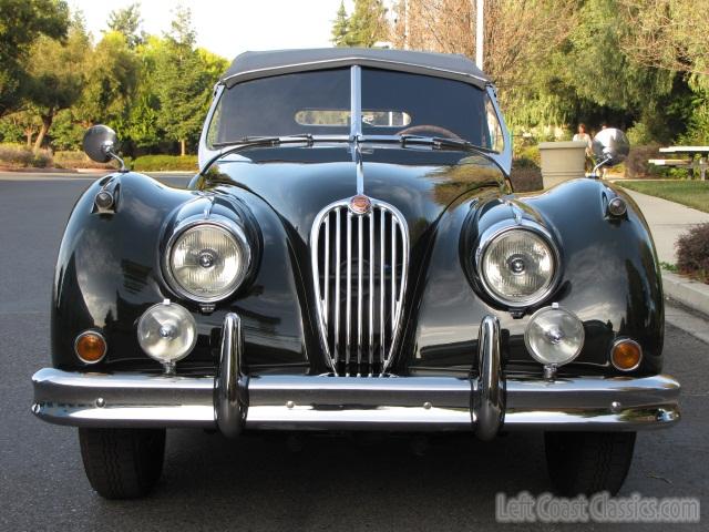 1955-jaguar-xk140-ots-007.jpg