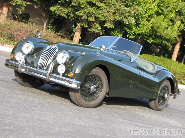 1955-jaguar-xk140-ots-011.jpg