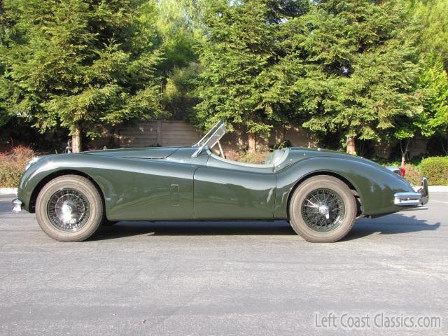 1955-jaguar-xk140-ots-015.jpg