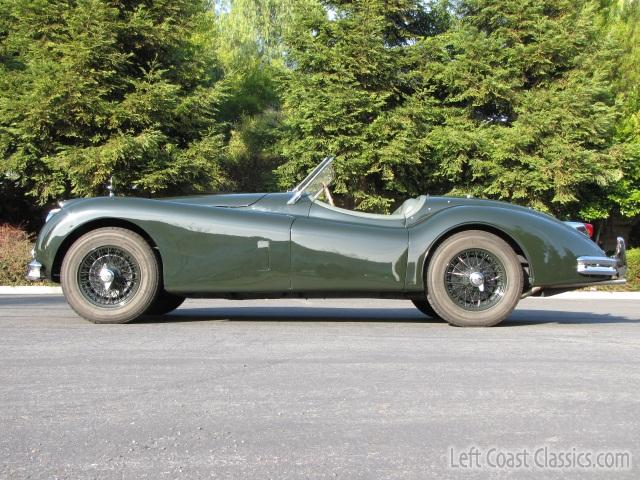 1955-jaguar-xk140-ots-017.jpg