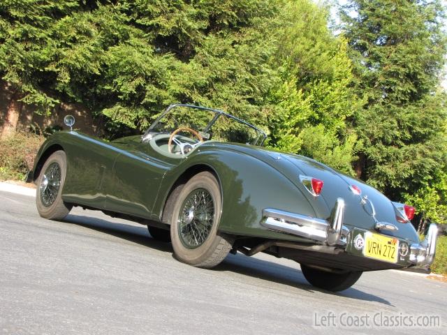 1955-jaguar-xk140-ots-018.jpg