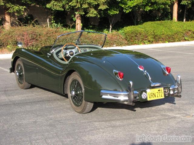 1955-jaguar-xk140-ots-022.jpg