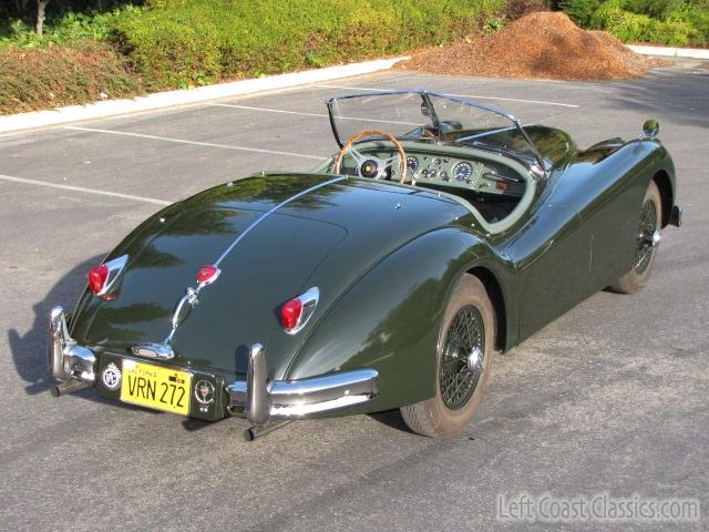 1955-jaguar-xk140-ots-031.jpg