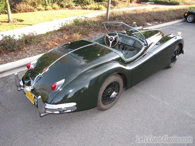 1955-jaguar-xk140-ots-032.jpg