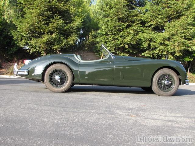 1955-jaguar-xk140-ots-039.jpg