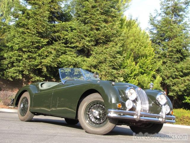 1955-jaguar-xk140-ots-045.jpg