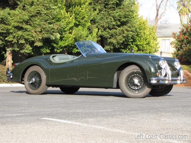 1955-jaguar-xk140-ots-046.jpg