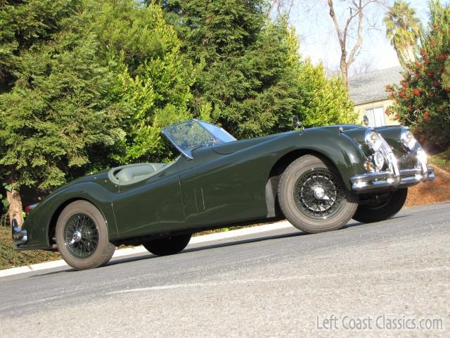 1955-jaguar-xk140-ots-047.jpg