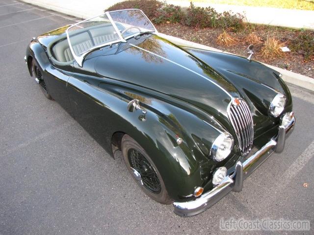 1955-jaguar-xk140-ots-050.jpg