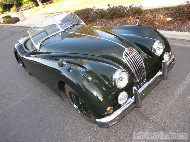 1955-jaguar-xk140-ots-051.jpg