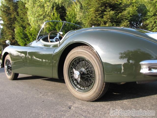 1955-jaguar-xk140-ots-059.jpg