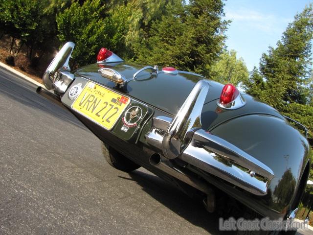 1955-jaguar-xk140-ots-077.jpg