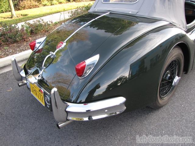 1955-jaguar-xk140-ots-104.jpg