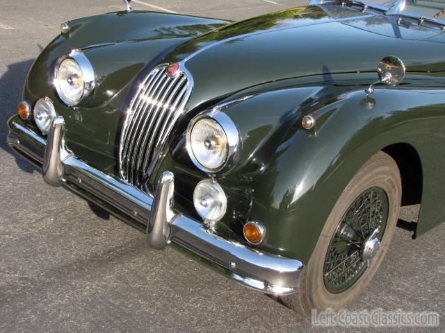 1955-jaguar-xk140-ots-106.jpg