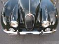 1955-jaguar-xk140-ots-001