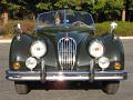 1955-jaguar-xk140-ots-006