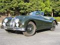 1955-jaguar-xk140-ots-009