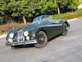 1955-jaguar-xk140-ots-010