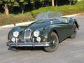 1955-jaguar-xk140-ots-012